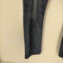 ポロラルフローレン POLO RALPH LAUREN HAMPTON RELAXED STRAIGHT メンズ 32×32