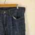 ポロラルフローレン POLO RALPH LAUREN HAMPTON RELAXED STRAIGHT メンズ 32×32