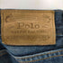 ポロラルフローレン POLO RALPH LAUREN HAMPTON RELAXED STRAIGHT メンズ 32×32