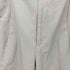 ワコマリア WACKO MARIA 23SS DOUBLE PLEATED CHINO TROUSERS メンズ JPN:L