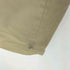 ワコマリア WACKO MARIA 23SS DOUBLE PLEATED CHINO TROUSERS メンズ JPN:L