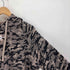 アンダーアーマー UNDER ARMOUR 23AW UAライバルフリース カモ フーディー メンズ import:L