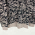 アンダーアーマー UNDER ARMOUR 23AW UAライバルフリース カモ フーディー メンズ import:L