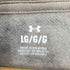 アンダーアーマー UNDER ARMOUR 23AW UAライバルフリース カモ フーディー メンズ import:L