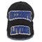 ディーゼル DIESEL SUCCESSFUL LIVING クラッシュ加工 キャップ メンズ II