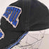 ディーゼル DIESEL SUCCESSFUL LIVING クラッシュ加工 キャップ メンズ II