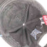 ディーゼル DIESEL SUCCESSFUL LIVING クラッシュ加工 キャップ メンズ II