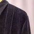 シュプリーム Supreme 17AW Velour L/S Polo メンズ import:M