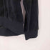 シュプリーム Supreme 17AW Velour L/S Polo メンズ import:M