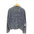 ポロバイラルフローレン Polo by RALPH LAUREN 90S コーデュロイトラッカージャケット メンズ import:L