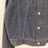 ポロバイラルフローレン Polo by RALPH LAUREN 90S コーデュロイトラッカージャケット メンズ import:L