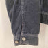 ポロバイラルフローレン Polo by RALPH LAUREN 90S コーデュロイトラッカージャケット メンズ import:L