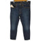 ポロラルフローレン POLO RALPH LAUREN MID RISE SKINNY レディース 28