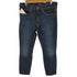 ポロラルフローレン POLO RALPH LAUREN MID RISE SKINNY レディース 28