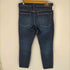 ポロラルフローレン POLO RALPH LAUREN MID RISE SKINNY レディース 28