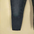 ポロラルフローレン POLO RALPH LAUREN MID RISE SKINNY レディース 28