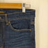 ポロラルフローレン POLO RALPH LAUREN MID RISE SKINNY レディース 28