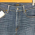 ポロラルフローレン POLO RALPH LAUREN TOMPKINS MID RISE SKINNY レディース 28