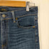 ポロラルフローレン POLO RALPH LAUREN TOMPKINS MID RISE SKINNY レディース 28