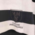 M&M CUSTOM PERFORMANCE ボーダーTシャツ メンズ JPN:L