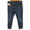 ポロラルフローレン POLO RALPH LAUREN MID RISE SKINNY レディース 29