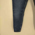 ポロラルフローレン POLO RALPH LAUREN MID RISE SKINNY レディース 29