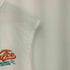キャリー CALEE LOGO N/S T-SHIRT NATURALLY PAINT DESIGN メンズ JPN:M