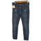 ポロラルフローレン POLO RALPH LAUREN TOMPKINS MID RISE SKINNY レディース 26