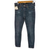 ポロラルフローレン POLO RALPH LAUREN TOMPKINS MID RISE SKINNY レディース 26