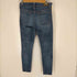ポロラルフローレン POLO RALPH LAUREN TOMPKINS MID RISE SKINNY レディース 26