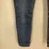 ポロラルフローレン POLO RALPH LAUREN TOMPKINS MID RISE SKINNY レディース 26