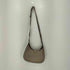 J.ESTINA MABELLE ホーボーバッグ レディース