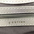 J.ESTINA MABELLE ホーボーバッグ レディース