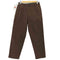 スラッシャー THRASHER CVC STRETCH EASY PANTS メンズ JPN:M