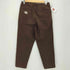 スラッシャー THRASHER CVC STRETCH EASY PANTS メンズ JPN:M