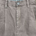 スラッシャー THRASHER CVC STRETCH EASY PANTS メンズ JPN:M