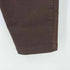 スラッシャー THRASHER CVC STRETCH EASY PANTS メンズ JPN:M
