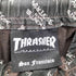 スラッシャー THRASHER CVC STRETCH EASY PANTS メンズ JPN:M