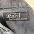 ポロバイラルフローレン Polo by RALPH LAUREN コットンチノショーツ メンズ 32