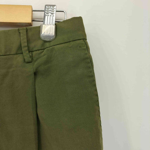 ピーティートリノ PT TORINO ストレッチトラウザーズパンツ EVO FIT メンズ JPN:46