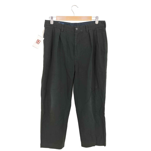 ポロバイラルフローレン Polo by RALPH LAUREN 90S ANDREW PANT CLASSIC POLO CHINO パンツ メンズ 34/30