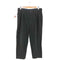 ポロバイラルフローレン Polo by RALPH LAUREN 90S ANDREW PANT CLASSIC POLO CHINO パンツ メンズ 34/30