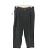 ポロバイラルフローレン Polo by RALPH LAUREN 90S ANDREW PANT CLASSIC POLO CHINO パンツ メンズ 34/30