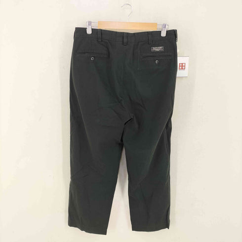 ポロバイラルフローレン Polo by RALPH LAUREN 90S ANDREW PANT CLASSIC POLO CHINO パンツ メンズ 34/30