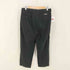 ポロバイラルフローレン Polo by RALPH LAUREN 90S ANDREW PANT CLASSIC POLO CHINO パンツ メンズ 34/30