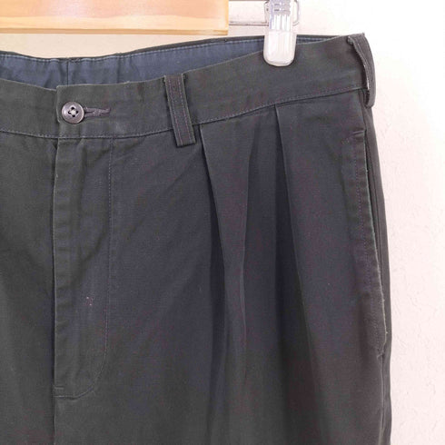 ポロバイラルフローレン Polo by RALPH LAUREN 90S ANDREW PANT CLASSIC POLO CHINO パンツ メンズ 34/30