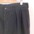 ポロバイラルフローレン Polo by RALPH LAUREN 90S ANDREW PANT CLASSIC POLO CHINO パンツ メンズ 34/30