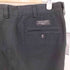 ポロバイラルフローレン Polo by RALPH LAUREN 90S ANDREW PANT CLASSIC POLO CHINO パンツ メンズ 34/30