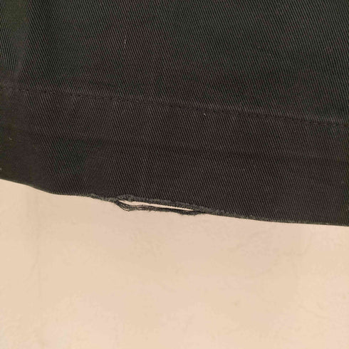 ポロバイラルフローレン Polo by RALPH LAUREN 90S ANDREW PANT CLASSIC POLO CHINO パンツ メンズ 34/30