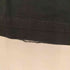 ポロバイラルフローレン Polo by RALPH LAUREN 90S ANDREW PANT CLASSIC POLO CHINO パンツ メンズ 34/30